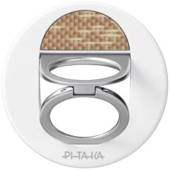 Магнітне кільце-тримач Pitaka MagEZ Grip 3 (MGB2405) - Golden Glint