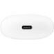 Беспроводные наушники Gelius Pro Basic GP-TWS011 - White. Фото 7 из 11