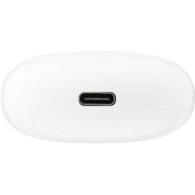 Беспроводные наушники Gelius Pro Basic GP-TWS011 - White