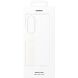 Захисний чохол Clear Grip Case для Samsung Galaxy Fold 7 (EF-QF966CTEGUA) - Transparent
