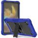 Захисний чохол ArmorStandart Rover для Samsung Galaxy Tab A9 (X110/115) - Blue
