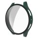 Захисний чохол Enkay Hard Case для Samsung Galaxy Watch 5 (40mm) - Blackish Green