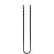 Ремешок для смартфона Spigen DA30L Lanyard Strap (AFA10614) - Black. Фото 4 из 13