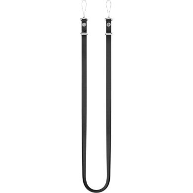 Ремешок для смартфона Spigen DA30L Lanyard Strap (AFA10614) - Black