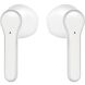 Беспроводные наушники Gelius Pro Basic GP-TWS011 - White. Фото 8 из 11