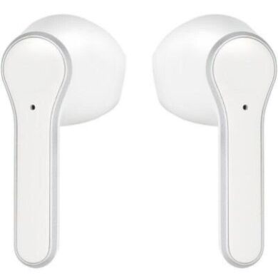 Беспроводные наушники Gelius Pro Basic GP-TWS011 - White