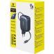 Сетевое зарядное устройство Baseus EnerCore CJ11 2C (45W) + кабель Type-C (E0120G00) - Black. Фото 5 из 18