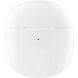 Беспроводные наушники Gelius Pro Basic GP-TWS011 - White. Фото 5 из 11