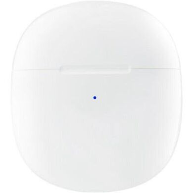 Беспроводные наушники Gelius Pro Basic GP-TWS011 - White