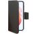 Чехол Celly Wallet Case для Samsung Galaxy S23 Ultra (S918) WALLY1033 - Black