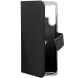 Чехол Celly Wallet Case для Samsung Galaxy S23 Ultra (S918) WALLY1033 - Black. Фото 5 из 6