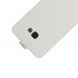 Чехол Deexe Flip Case для Samsung Galaxy J4+ (J415) - White. Фото 3 из 5