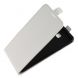 Чехол Deexe Flip Case для Samsung Galaxy J4+ (J415) - White. Фото 4 из 5
