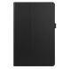 Чехол Deexe Folder Style для Samsung Galaxy Tab A7 10.4 (2020) - Black. Фото 2 из 7