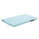 Чехол Deexe Rotation для Samsung Galaxy Tab A7 10.4 (2020) - Baby Blue. Фото 2 из 5