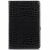 Чохол для Deexe Crocodile Style для Samsung Galaxy Tab S6 lite / S6 Lite (2022/2024) - Black