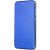Чохол-книжка ArmorStandart G-Case для Samsung Galaxy A05 (A055) - Blue