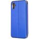 Чохол-книжка ArmorStandart G-Case для Samsung Galaxy A05 (A055) - Blue