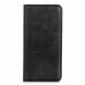 Чохол-книжка Deexe Wallet Case для Samsung Galaxy M31s (M317) - Black