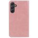 Чехол-книжка Deexe Wallet Case для Samsung Galaxy M35 (M356) - Rose Gold. Фото 7 из 7