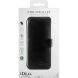 Чохол-книжка iDeal Of Sweden STHLM Wallet для Samsung Galaxy S20 Ultra (G988) - Black