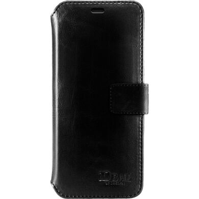 Чохол-книжка iDeal Of Sweden STHLM Wallet для Samsung Galaxy S20 Ultra (G988) - Black