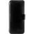 Чехол-книжка iDeal Of Sweden STHLM Wallet для Samsung Galaxy S20 Ultra (G988) - Black