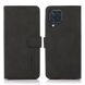 Чохол-книжка KHAZNEH Retro Wallet для Samsung Galaxy M32 (M325) - Black