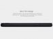 Чехол-книжка NILLKIN Qin Series для Samsung Galaxy J4 2018 (J400) - Black. Фото 11 из 17