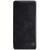 Чохол-книжка NILLKIN Qin Series для Samsung Galaxy S21 Ultra - Black