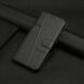 Чохол-книжка UniCase Jet Cover для Samsung Galaxy A27 (A276) - Black