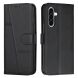Чохол-книжка UniCase Jet Cover для Samsung Galaxy A27 (A276) - Black