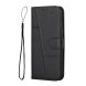 Чохол-книжка UniCase Jet Cover для Samsung Galaxy A27 (A276) - Black