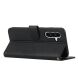 Чохол-книжка UniCase Jet Cover для Samsung Galaxy A27 (A276) - Black