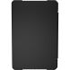 Чохол-книжка URBAN ARMOR GEAR Metropolis SE Series для Samsung Galaxy Tab S7 Plus (T970/975) / S8 Plus (T800/806) 224012114040 - Black