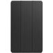 Чохол UniCase Slim для Samsung Galaxy Tab A11 (X130/135) - Black
