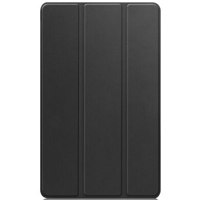 Чохол UniCase Slim для Samsung Galaxy Tab A11 (X130/135) - Black