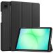 Чохол UniCase Slim для Samsung Galaxy Tab A11 (X130/135) - Black