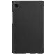 Чохол UniCase Slim для Samsung Galaxy Tab A11 (X130/135) - Black