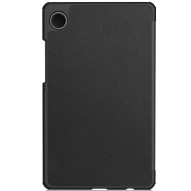 Чохол UniCase Slim для Samsung Galaxy Tab A11 (X130/135) - Black