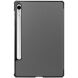 Чохол UniCase Slim для Samsung Galaxy Tab S10 Lite - Grey