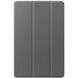 Чохол UniCase Slim для Samsung Galaxy Tab S10 Lite - Grey