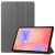 Чехол UniCase Slim для Samsung Galaxy Tab S10 Lite - Grey