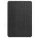 Чехол UniCase Soft UltraSlim для Samsung Galaxy Tab S12 Ultra - Black. Фото 4 из 10