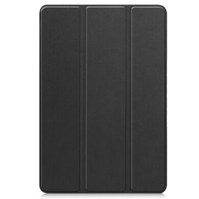Чехол UniCase Soft UltraSlim для Samsung Galaxy Tab S12 Ultra - Black
