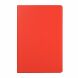 Чехол UniCase Stand Cover для Samsung Galaxy Tab S6 lite / S6 Lite (2022/2024) - Red. Фото 2 из 4