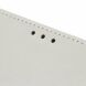 Чехол UniCase Wallet Cover для Samsung Galaxy A10s (A107) - White. Фото 5 из 12