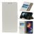 Чехол UniCase Wallet Cover для Samsung Galaxy A10s (A107) - White
