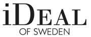 iDeal of Sweden