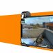 Игровой контроллер MEMO PUBG Mobile Game - Black. Фото 7 из 8
